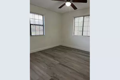 512 Stallings Avenue, Deltona, FL 32738 - Photo 19