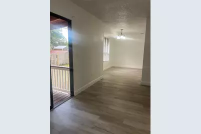 512 Stallings Avenue, Deltona, FL 32738 - Photo 25