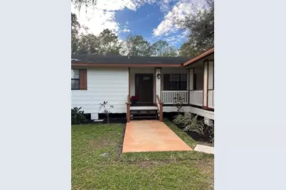 512 Stallings Avenue, Deltona, FL 32738 - Photo 5