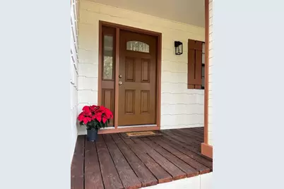 512 Stallings Avenue, Deltona, FL 32738 - Photo 7