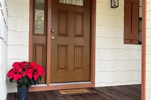 512 Stallings Ave, Deltona, FL 32738 - Photo 7