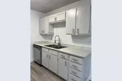 512 Stallings Avenue, Deltona, FL 32738 - Photo 15