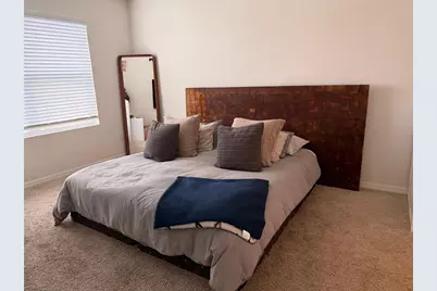 9021 Pyrus Street, Kissimmee, FL 34747 - Photo 7