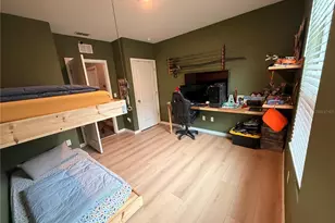 9021 Pyrus St, Kissimmee, FL 34747 - Photo 5