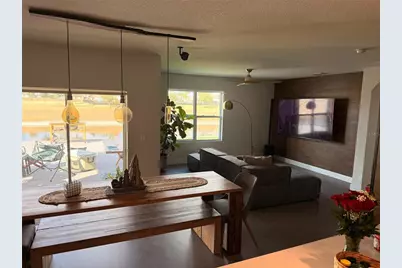 9021 Pyrus Street, Kissimmee, FL 34747 - Photo 3