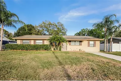 1837 Garwood Drive, Orlando, FL 32822 - Photo 1