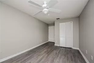 1837 Garwood Dr, Orlando, FL 32822 - Photo 7