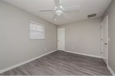 1837 Garwood Drive, Orlando, FL 32822 - Photo 11