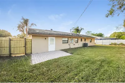 1837 Garwood Drive, Orlando, FL 32822 - Photo 15