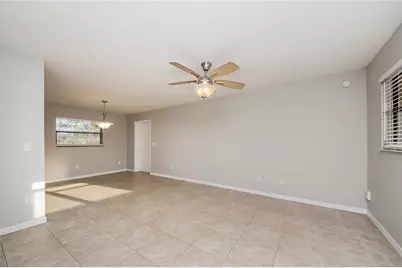 1837 Garwood Drive, Orlando, FL 32822 - Photo 3
