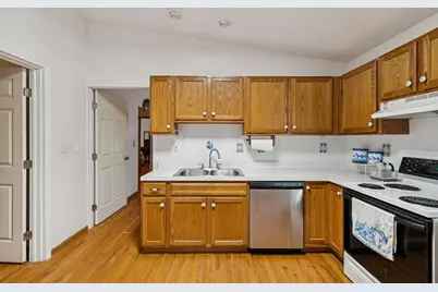 2334 N Hiawassee Road, Apopka, FL 32703 - Photo 13