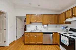 2334 N Hiawassee Rd, Apopka, FL 32703 - Photo 13