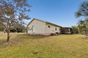 2334 N Hiawassee Rd, Apopka, FL 32703 - Photo 43