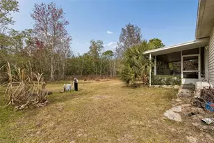 2334 N Hiawassee Rd, Apopka, FL 32703 - Photo 47