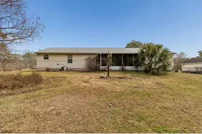 2334 N Hiawassee Road, Apopka, FL 32703 - Photo 45