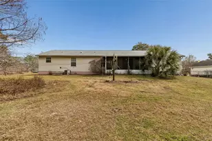 2334 N Hiawassee Rd, Apopka, FL 32703 - Photo 45