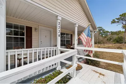 2334 N Hiawassee Road, Apopka, FL 32703 - Photo 5