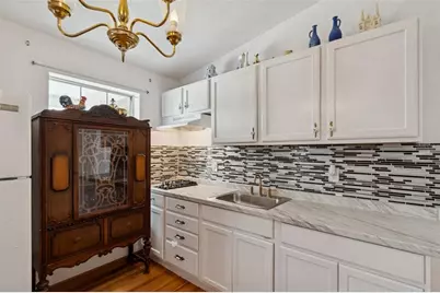 2334 N Hiawassee Road, Apopka, FL 32703 - Photo 9