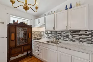 2334 N Hiawassee Rd, Apopka, FL 32703 - Photo 9