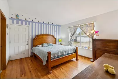 2334 N Hiawassee Road, Apopka, FL 32703 - Photo 23