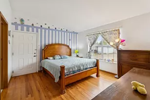 2334 N Hiawassee Rd, Apopka, FL 32703 - Photo 23