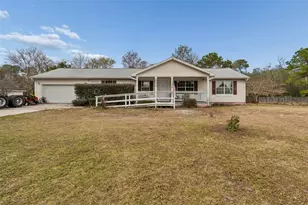 2334 N Hiawassee Rd, Apopka, FL 32703 - Photo 1