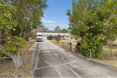 2334 N Hiawassee Road, Apopka, FL 32703 - Photo 3