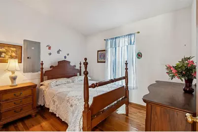 2334 N Hiawassee Road, Apopka, FL 32703 - Photo 31