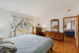 2334 N Hiawassee Rd, Apopka, FL 32703 - Photo 21