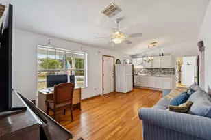 2334 N Hiawassee Rd, Apopka, FL 32703 - Photo 11