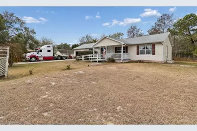 2334 N Hiawassee Road, Apopka, FL 32703 - Photo 3