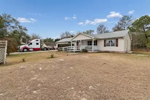 2334 N Hiawassee Rd, Apopka, FL 32703 - Photo 3