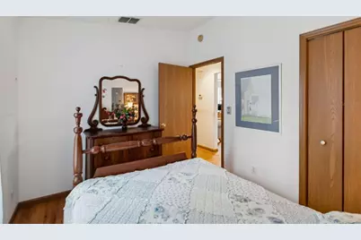 2334 N Hiawassee Road, Apopka, FL 32703 - Photo 29