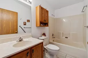 2334 N Hiawassee Rd, Apopka, FL 32703 - Photo 33