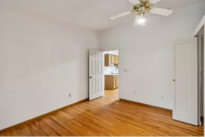 2334 N Hiawassee Road, Apopka, FL 32703 - Photo 15