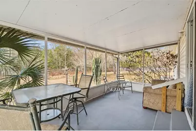 2334 N Hiawassee Road, Apopka, FL 32703 - Photo 37