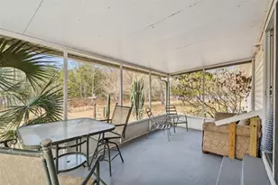 2334 N Hiawassee Rd, Apopka, FL 32703 - Photo 37