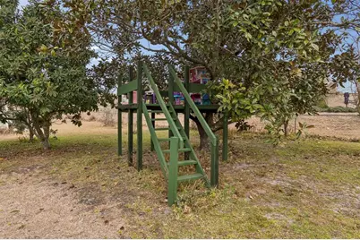 2334 N Hiawassee Road, Apopka, FL 32703 - Photo 39