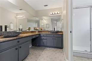 128 Lakebreeze Cir, Lake Mary, FL 32746 - Photo 11