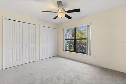 128 Lakebreeze Circle, Lake Mary, FL 32746 - Photo 13