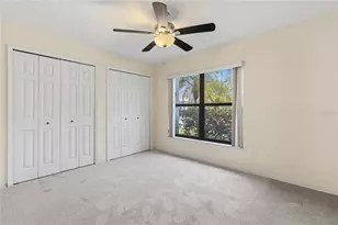 128 Lakebreeze Cir, Lake Mary, FL 32746 - Photo 13