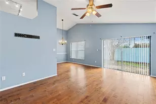 128 Lakebreeze Cir, Lake Mary, FL 32746 - Photo 3