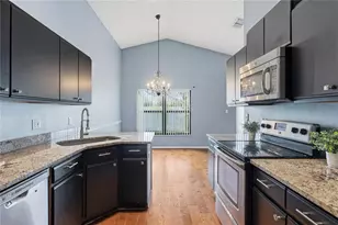 128 Lakebreeze Cir, Lake Mary, FL 32746 - Photo 9