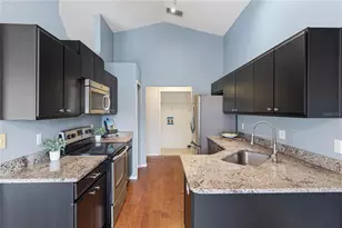 128 Lakebreeze Cir, Lake Mary, FL 32746 - Photo 7