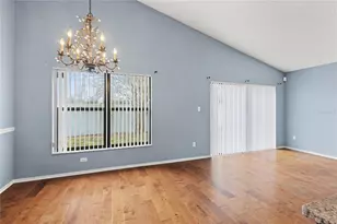 128 Lakebreeze Cir, Lake Mary, FL 32746 - Photo 5