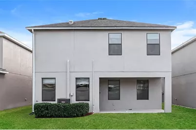 10255 Newminster Loop, Ruskin, FL 33573 - Photo 15