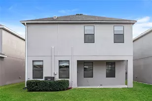 10255 Newminster Loop, Ruskin, FL 33573 - Photo 15