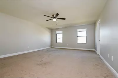 10255 Newminster Loop, Ruskin, FL 33573 - Photo 7