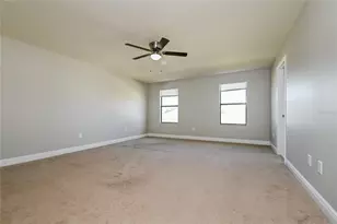 10255 Newminster Loop, Ruskin, FL 33573 - Photo 7