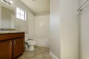 10255 Newminster Loop, Ruskin, FL 33573 - Photo 13